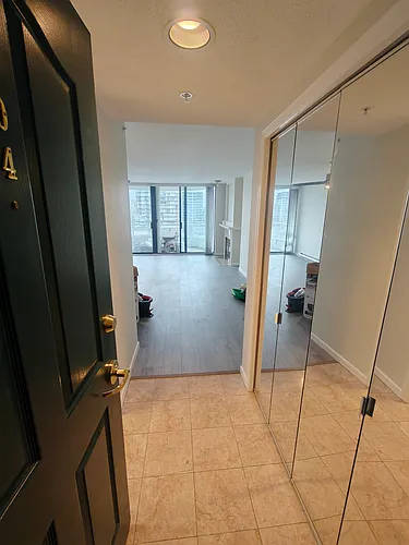 6088 Minoru Blvd #904 Photo 1
