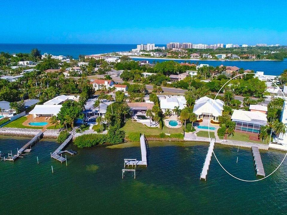 1st image of 1320 John Ringling Pkwy