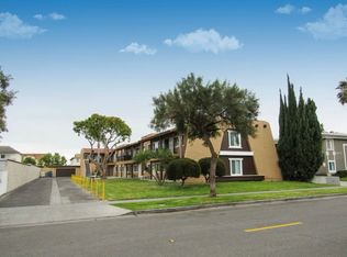 7862 2nd St APT 9, Stanton, CA 90680
