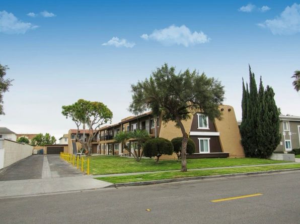 7862 2nd St APT 9