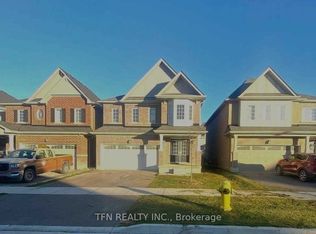 22 McCargow Dr, Haldimand County, ON N3W 0C3