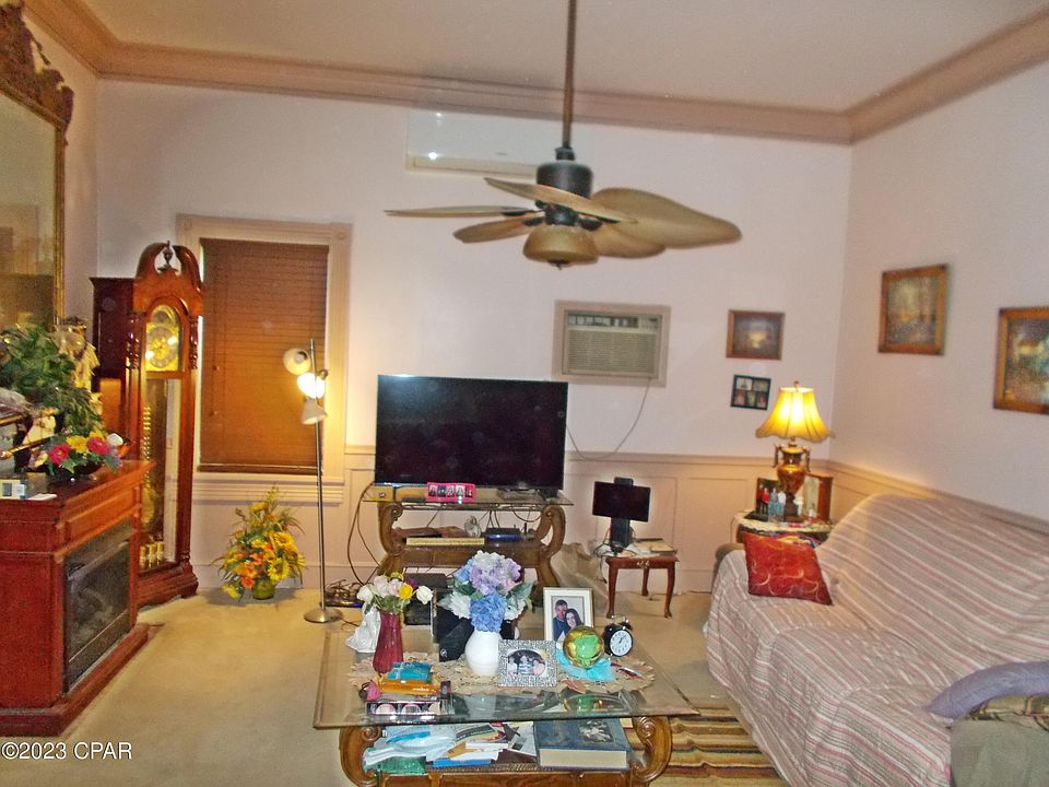 714 Chattahoochee St, Chattahoochee, FL 32324 Zillow