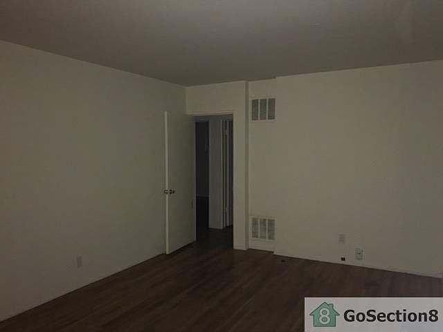 1st image of 18133 Roscoe Blvd #4