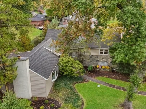 667 Brentwood Dr, South Orange Village Twp., NJ 07079