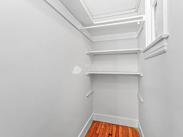1849 Golden Gate Ave #1 — Photo 24