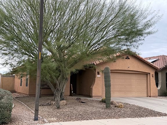 2nd image of 33788 N Cherry Creek Rd