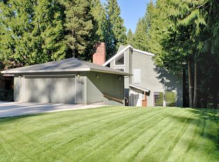 2436 SE Cleveland Ave, Gresham, OR 97080