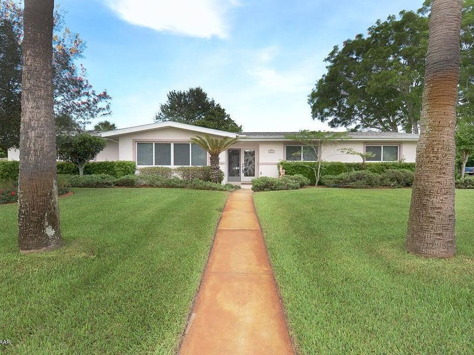 1st image of 825 Peninsula Dr