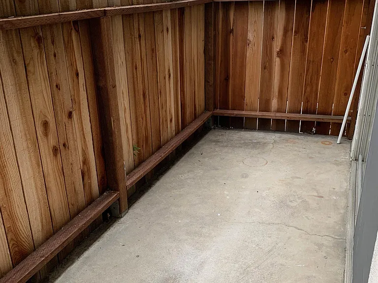 1678 Federal Ave #4 — Photo 21