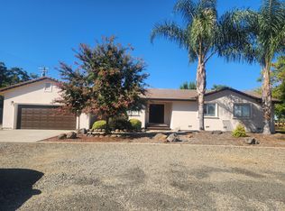 10987 Jackson Rd, Sacramento, CA 95830