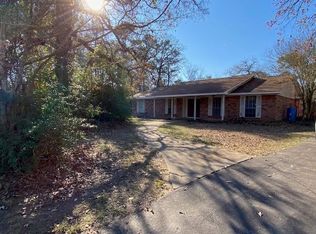 24903 Robin Hood Ln, Hockley, TX 77447