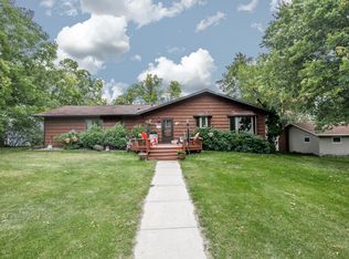 38560 Eldorado Beach Rd, Battle Lake, MN 56515
