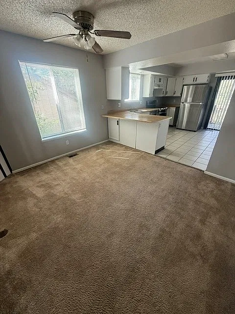 4 bed, 1934 sqft, $2,600 — Photo 3