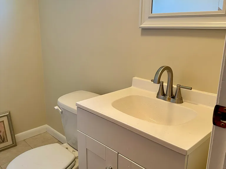 517 Evergreen Dr — Photo 11