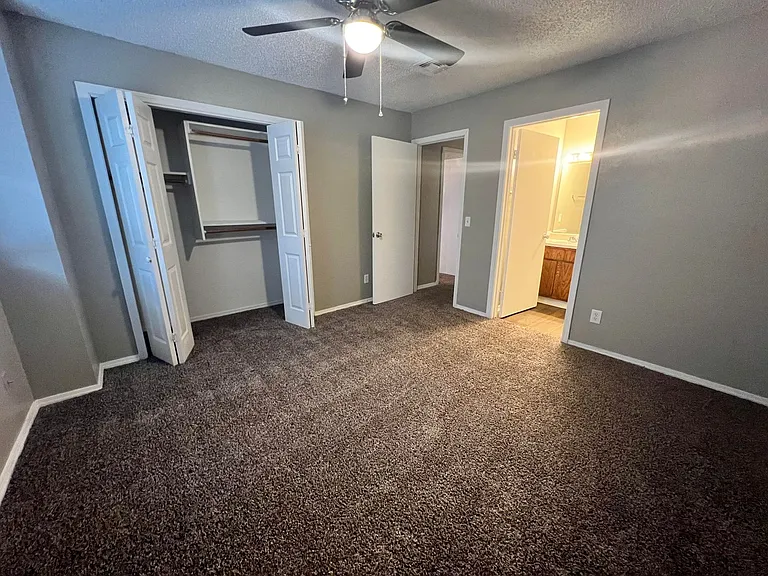 The Bryant Apartment Homes — Photo 7