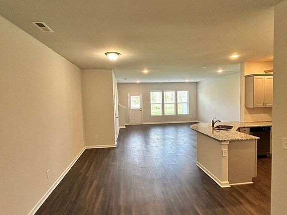 4th image of 2438 Salem Creek Ct