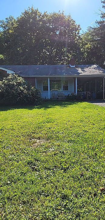 2nd image of 6861 Mount Vista Rd