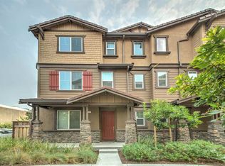 2207 Speros Ct, Hayward, CA 94544