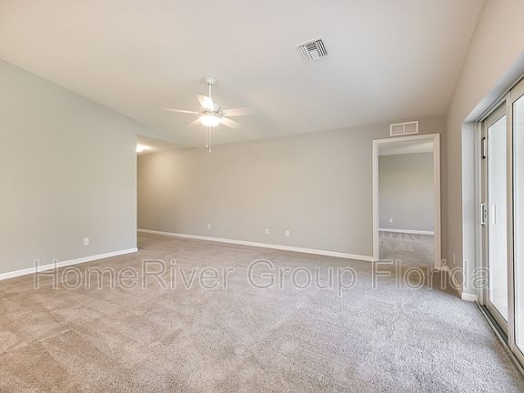3rd image of 3502 65th St W