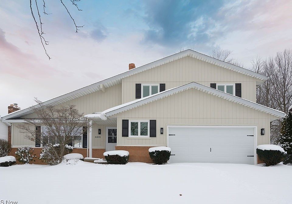 1st image of 6405 Ely Vista Dr