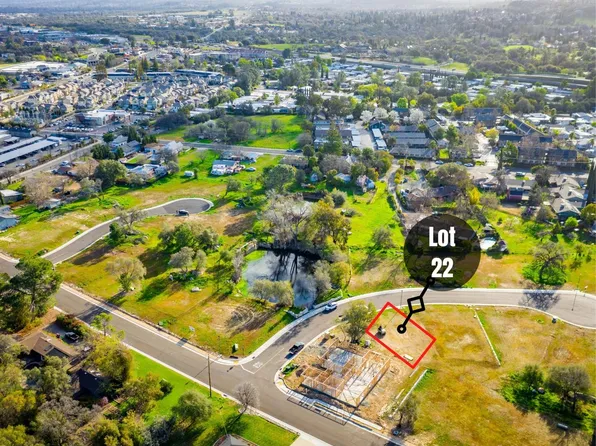 4010 Della Ct, Rocklin, CA 95677