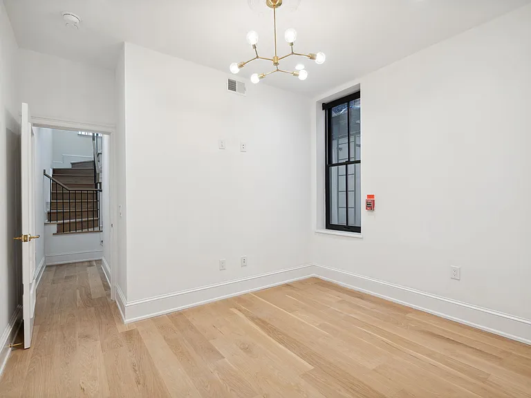 1227 N 6th St #B — Photo 45