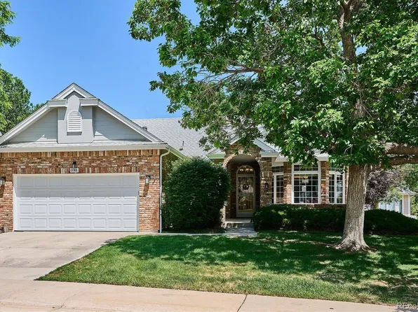 1 Birmingham Court, Highlands Ranch, CO 80130
