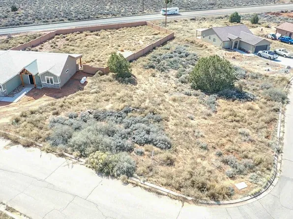 E Manzanita Dr, Hurricane, UT 84737