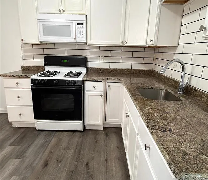 450 Hanover Ave — Photo 7
