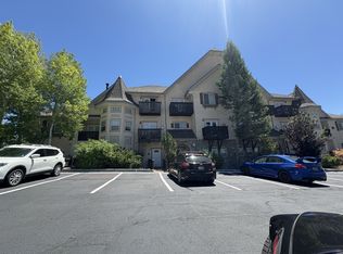 350 Fairway Dr #H3-1, Midway, UT 84049