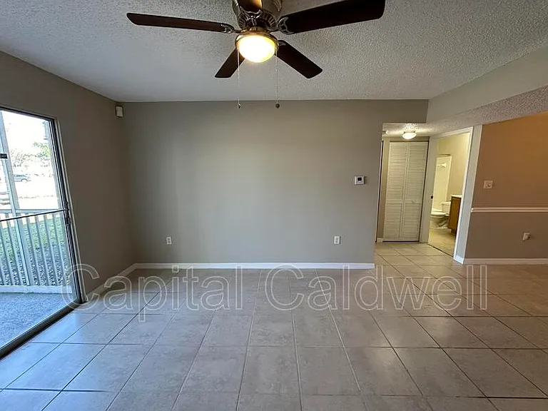 209 Lake Brook Cir #LB103 — Photo 6