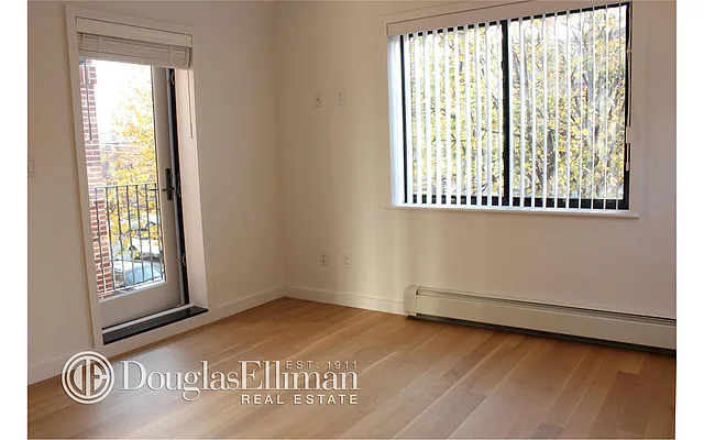 Rented by Douglas Elliman | media 10