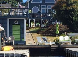 37 W Bertrand Rd, Mount Arlington, NJ 07856