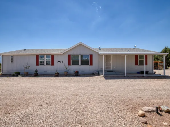 9035 W 1900 S, Cedar City, UT 84720