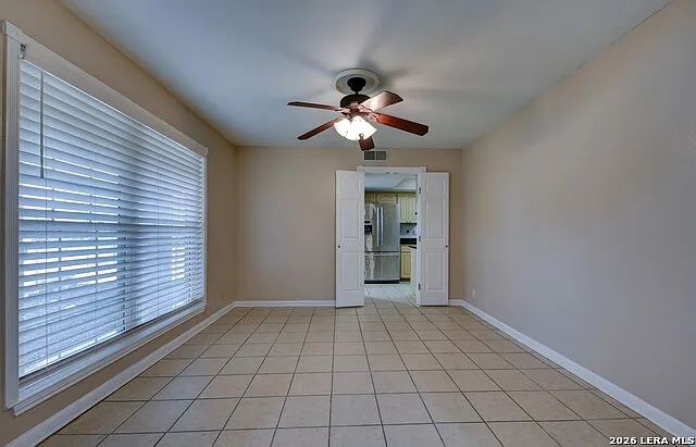 2701 Burning Rdg — Photo 4
