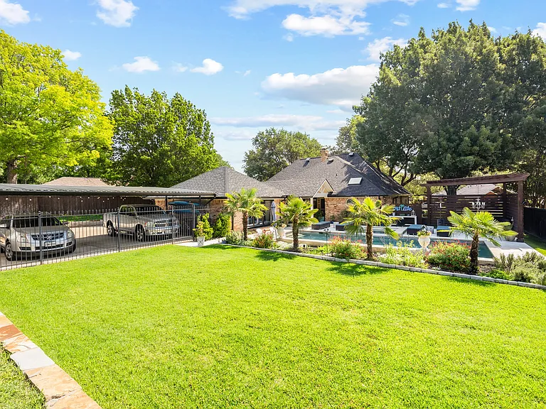 6013 Park Ct — Photo 39