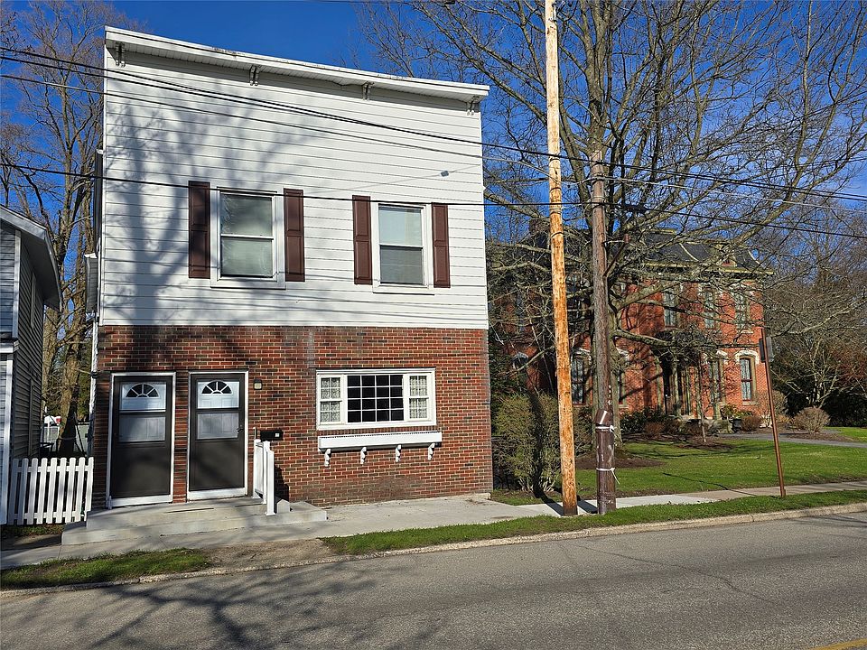 1st image of 135-137 Meadville St