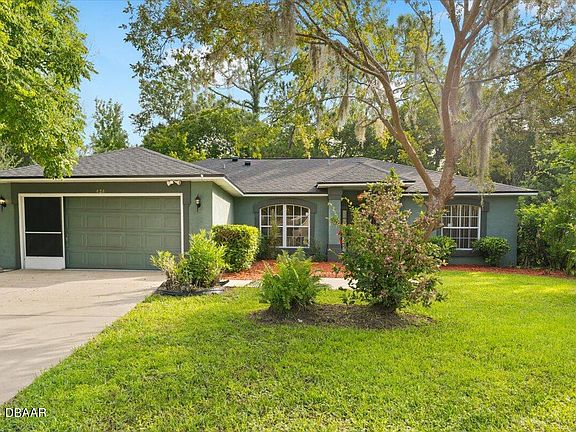 3rd image of 436 Pendrey Dr