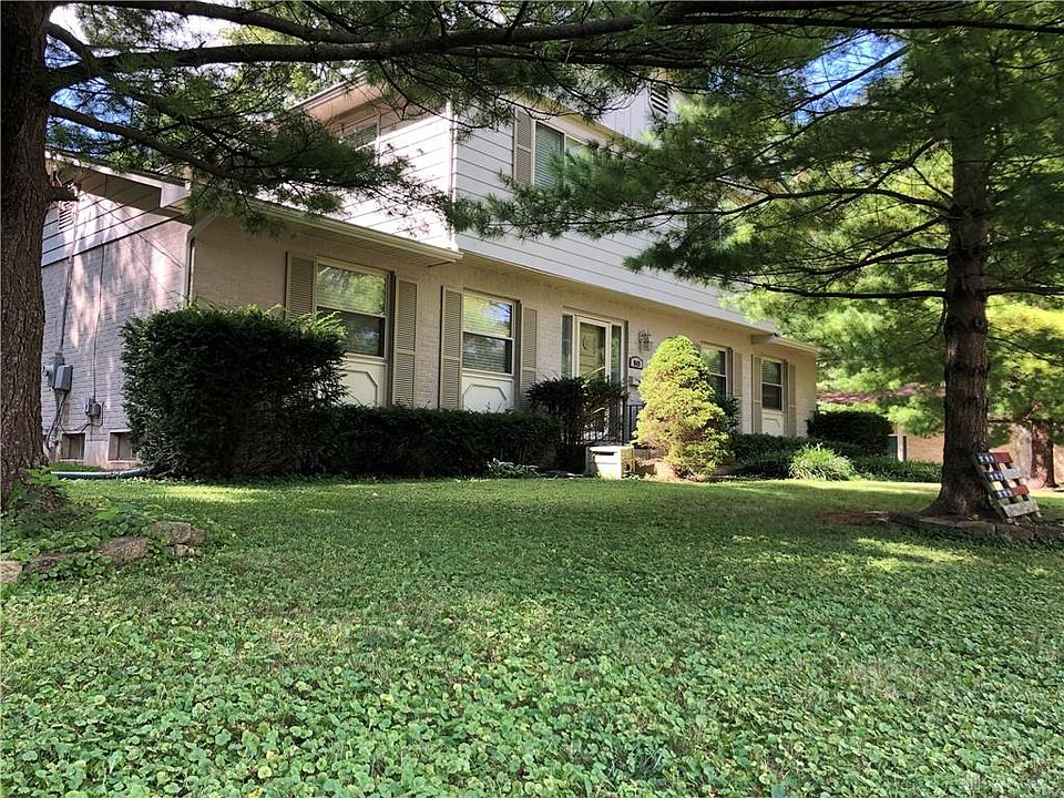 1st image of 949 Cascade Dr