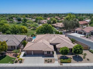 7851 S College Ave, Tempe, AZ 85284