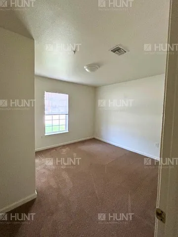 2015-2 Redbud Ct — Photo 5