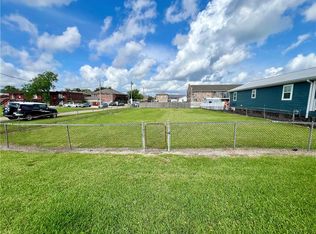 1626 Orpheum Ave, Metairie, LA 70005