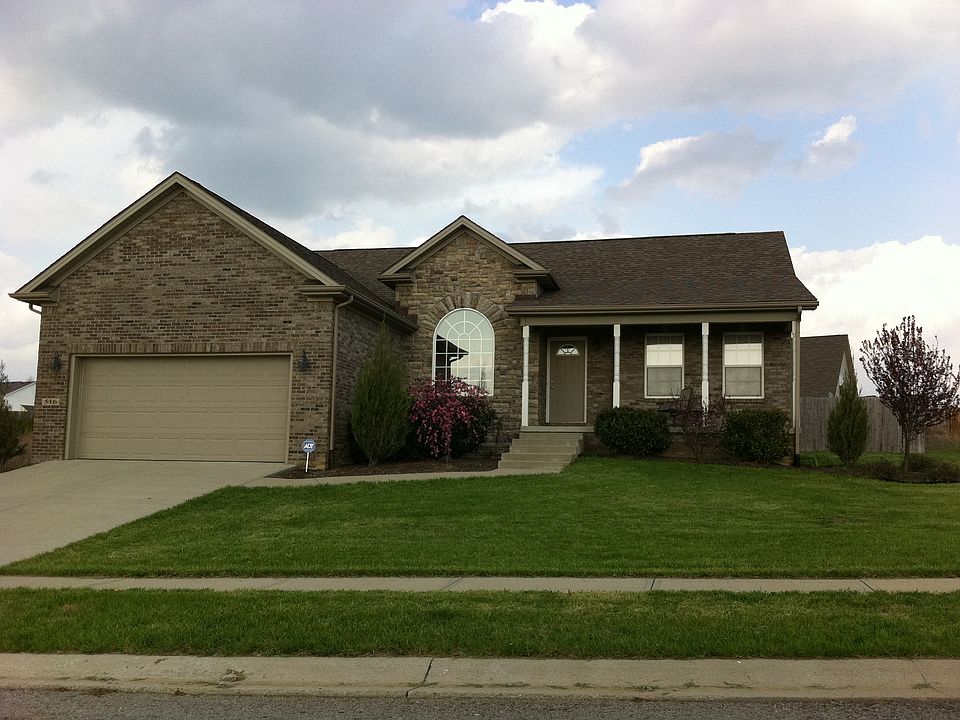 1st image of 516 Blue Spruce Dr