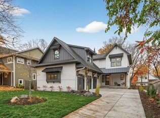 641 Park St E, Wayzata, MN 55391