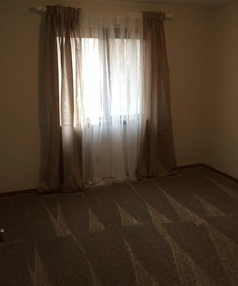 17770 Jasper Ct — Photo 11