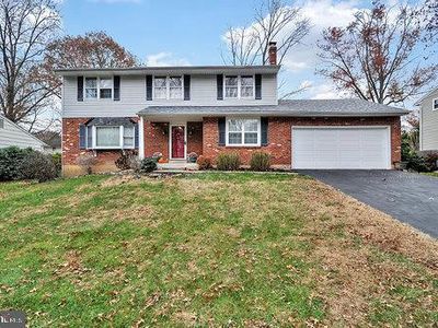 2313 Lighthouse Ln, Wilmington, DE, 19810