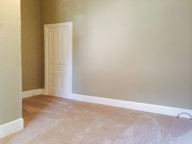 2nd image of 208 Muench St