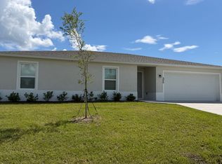 350 Dolphin St SE, Palm Bay, FL 32909