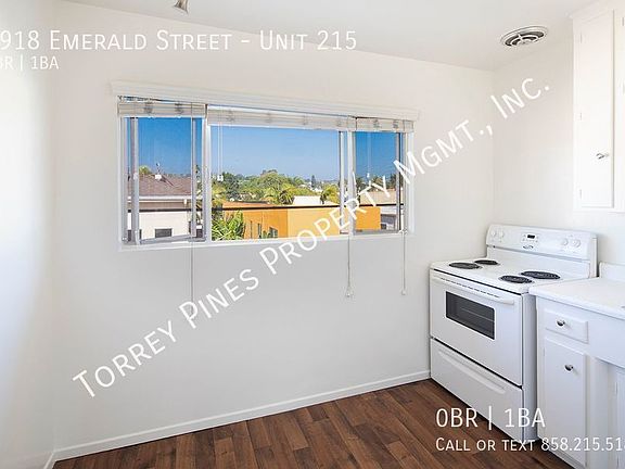 5th image of 1918 Emerald St APT 215
