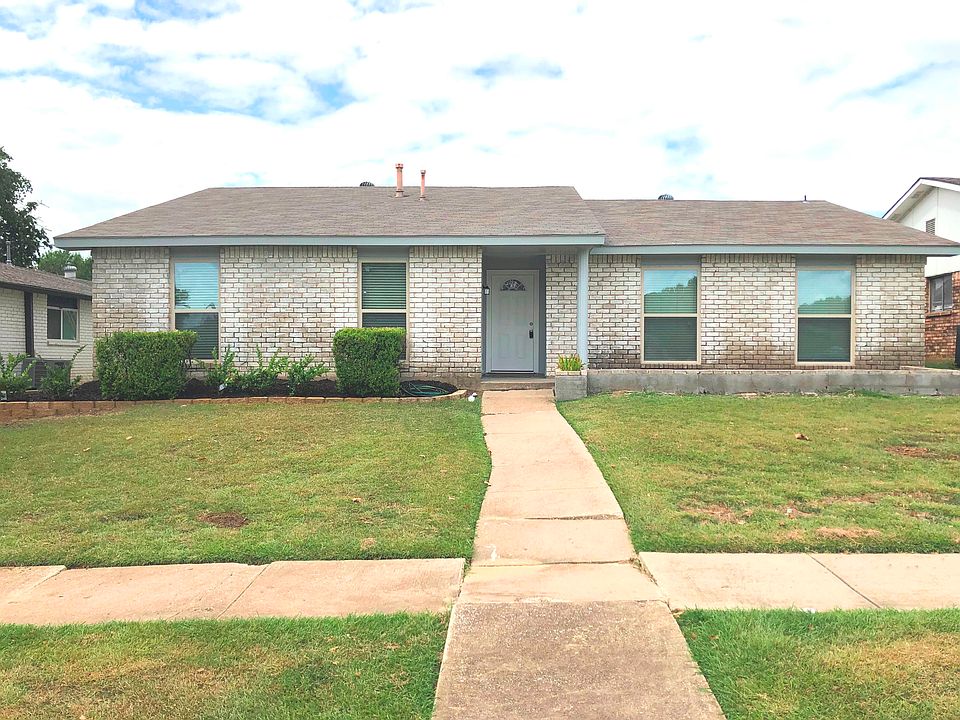 1st image of 4729 Nash Dr